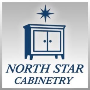 Northstar Cabinetry