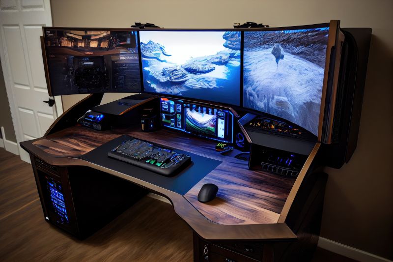 Durability and Safety