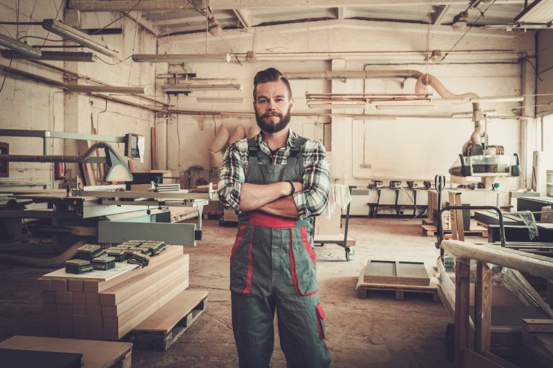 Custom Carpentries Workflow